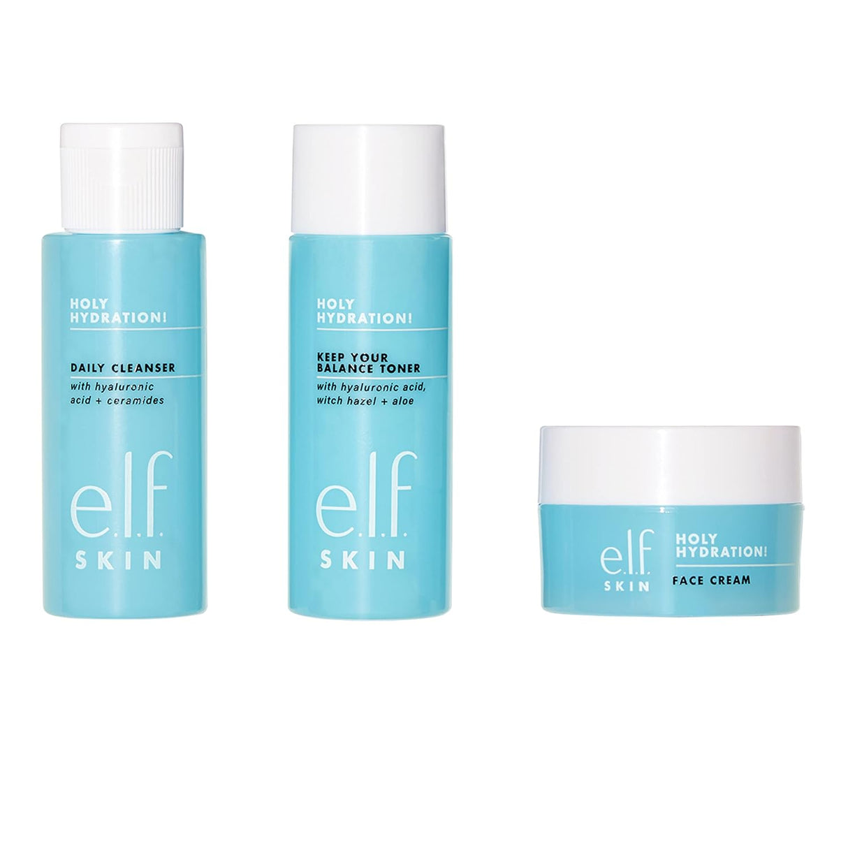 e.l.f. Skin Holy Hydration! The Essentials Mini Kit-609332574434-LR-342628-2-LR eShop