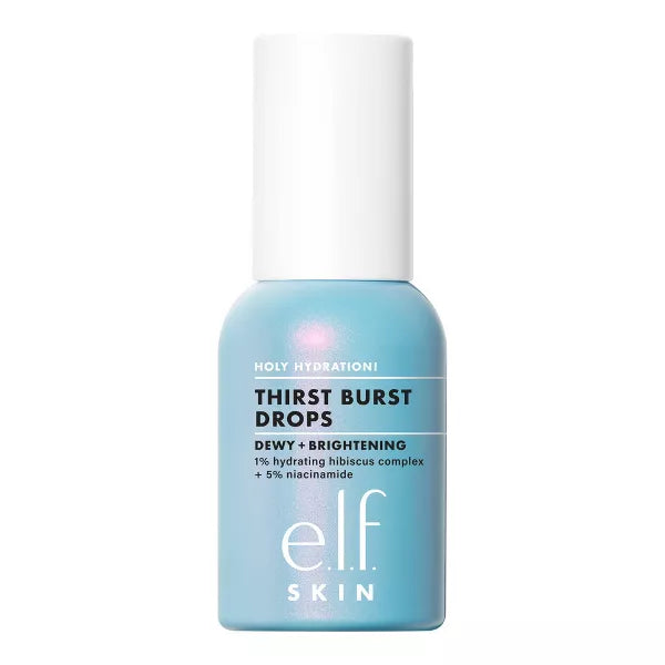 e.l.f. SKIN Holy Hydration! Thirst Burst Moisturizer Drops-609332575868-LR-357226-2-LR eShop