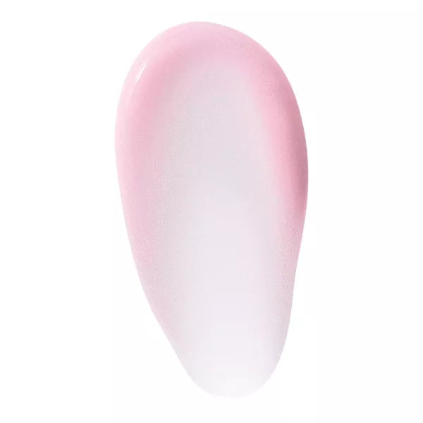 e.l.f. SKIN Holy Hydration! Thirst Burst Moisturizer Drops-609332575868-LR-357226-3-LR eShop