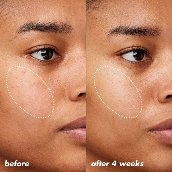 e.l.f. SKIN Holy Hydration! Thirst Burst Moisturizer Drops-609332575868-LR-357226-9-LR eShop