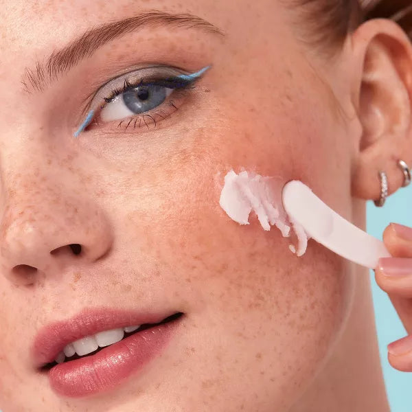 e.l.f. SKIN Mini Holy Hydration! Makeup Melting Face Cleansing Balm-609332574755-LR-355231-4-LR eShop