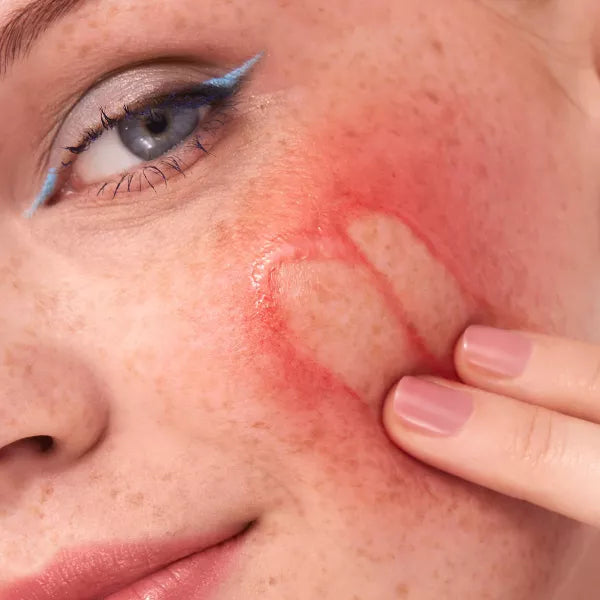 e.l.f. SKIN Mini Holy Hydration! Makeup Melting Face Cleansing Balm-609332574755-LR-355231-5-LR eShop