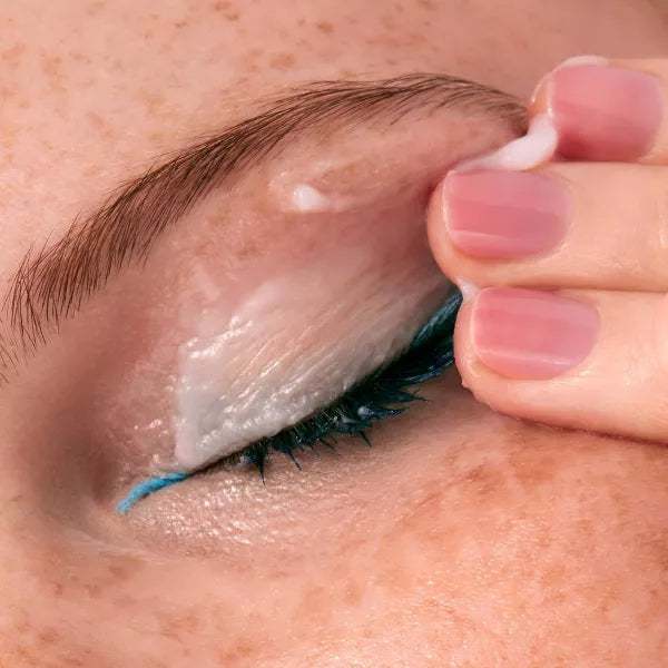 e.l.f. SKIN Mini Holy Hydration! Makeup Melting Face Cleansing Balm-609332574755-LR-355231-6-LR eShop