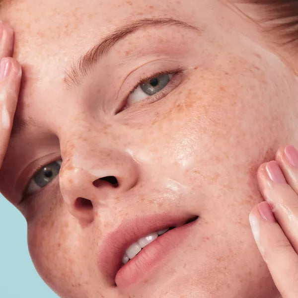 e.l.f. SKIN Mini Holy Hydration! Makeup Melting Face Cleansing Balm-609332574755-LR-355231-7-LR eShop