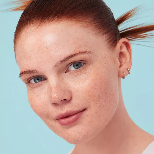 e.l.f. SKIN Mini Holy Hydration! Makeup Melting Face Cleansing Balm-609332574755-LR-355231-8-LR eShop