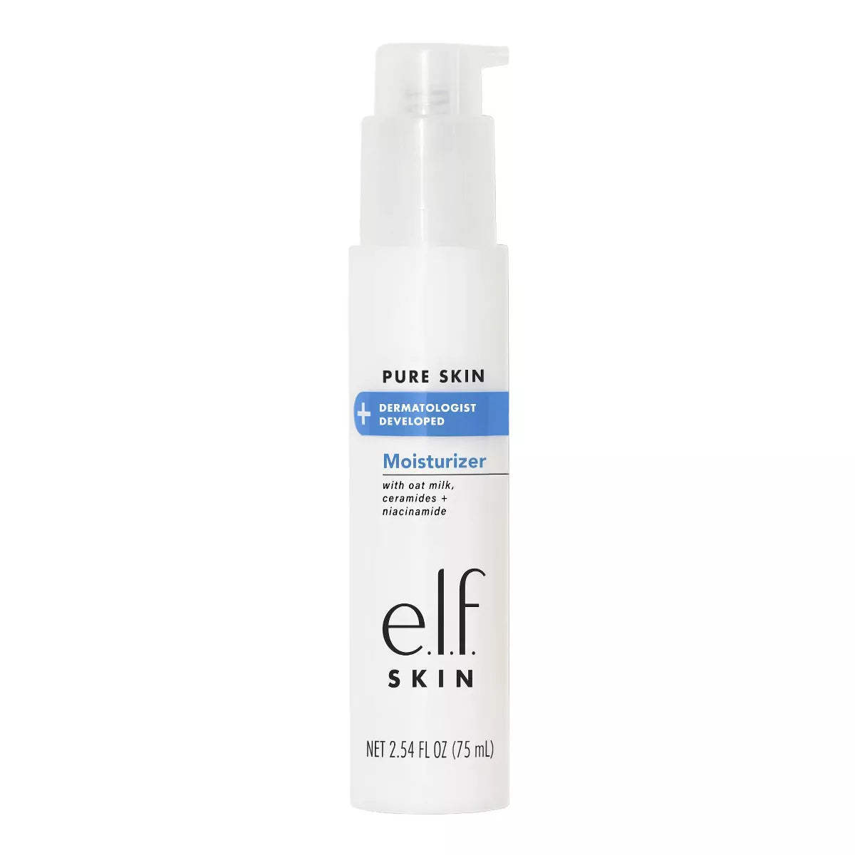 e.l.f. SKIN Pure Skin + Dermatologist Developed Moisturizer-609332575318-LR-342652-1-LR eShop