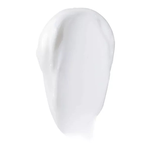 e.l.f. SKIN Pure Skin + Dermatologist Developed Moisturizer-609332575318-LR-342652-2-LR eShop