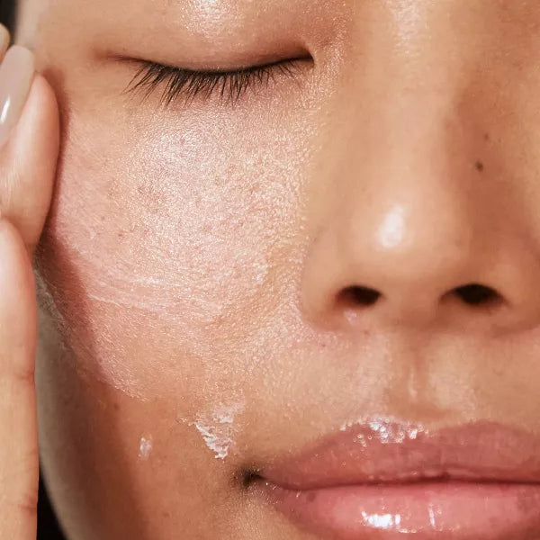 e.l.f. SKIN Pure Skin + Dermatologist Developed Moisturizer-609332575318-LR-342652-3-LR eShop