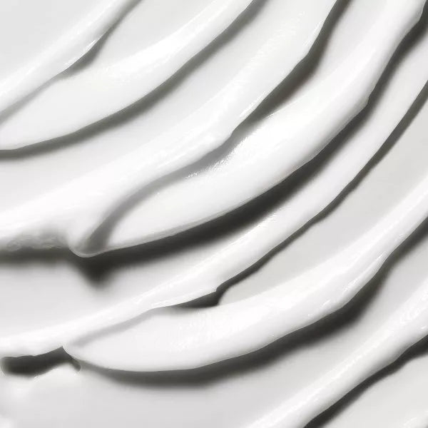 e.l.f. SKIN Pure Skin + Dermatologist Developed Moisturizer-609332575318-LR-342652-4-LR eShop