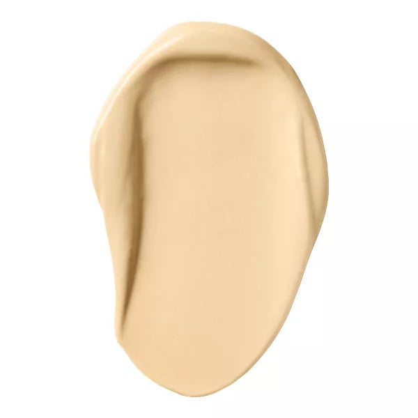 e.l.f. SKIN Suntouchable Whoa Glow Sunscreen & Primer - SPF 30-609332572775-LR-348424-3-LR eShop