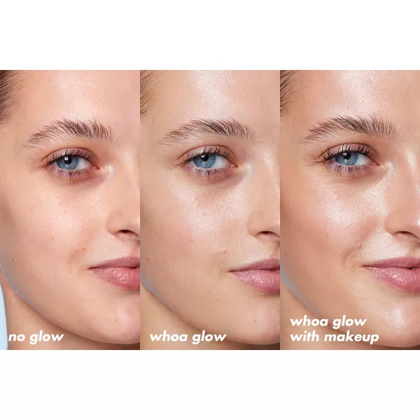 e.l.f. SKIN Suntouchable Whoa Glow Sunscreen & Primer - SPF 30-609332572775-LR-348424-7-LR eShop