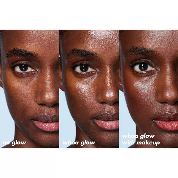 e.l.f. SKIN Suntouchable Whoa Glow Sunscreen & Primer - SPF 30-609332572775-LR-348424-8-LR eShop