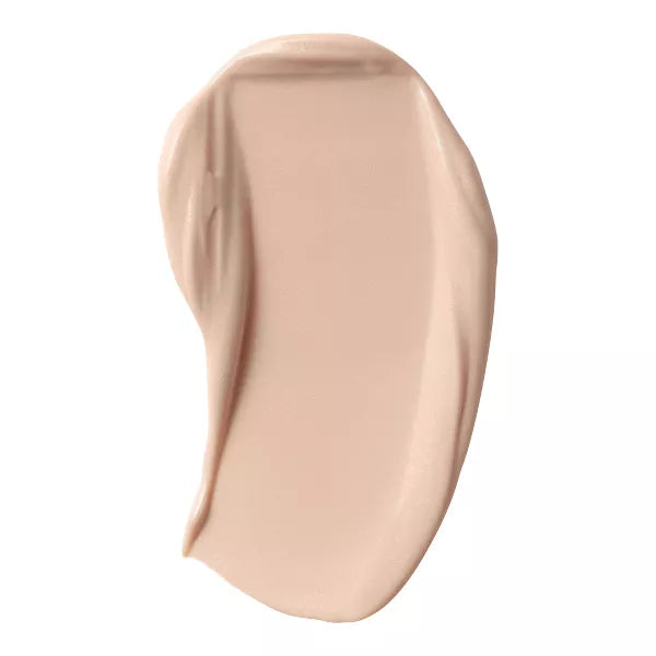 e.l.f. SKIN Suntouchable Whoa Glow Sunscreen & Primer - SPF 30-609332572782-LR-351932-3-LR eShop