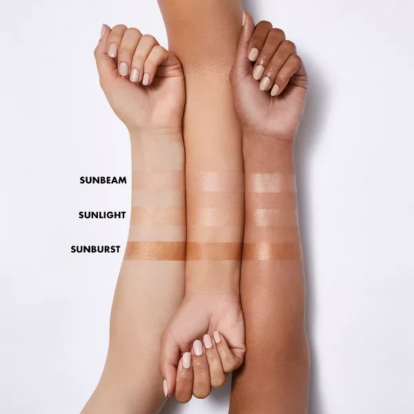 e.l.f. SKIN Suntouchable Whoa Glow Sunscreen & Primer - SPF 30-609332572782-LR-351932-6-LR eShop