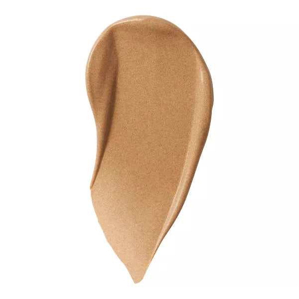 e.l.f. SKIN Suntouchable Whoa Glow Sunscreen & Primer - SPF 30-609332572799-LR-351922-3-LR eShop