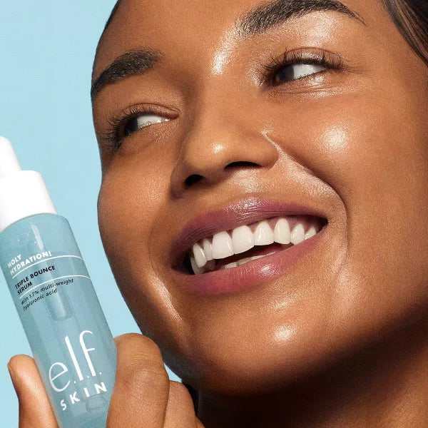 e.l.f. SKIN Triple Bounce Serum Face Moisturizers-609332571679-LR-347925-10-LR eShop