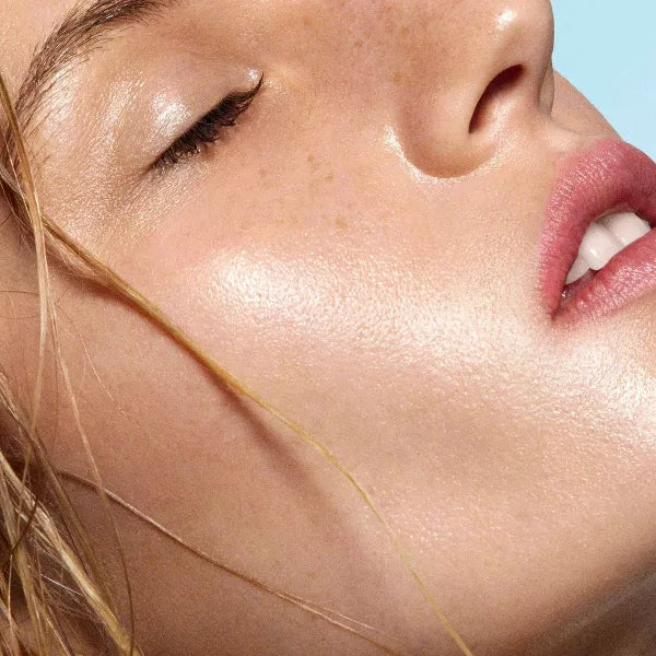 e.l.f. SKIN Triple Bounce Serum Face Moisturizers-609332571679-LR-347925-11-LR eShop