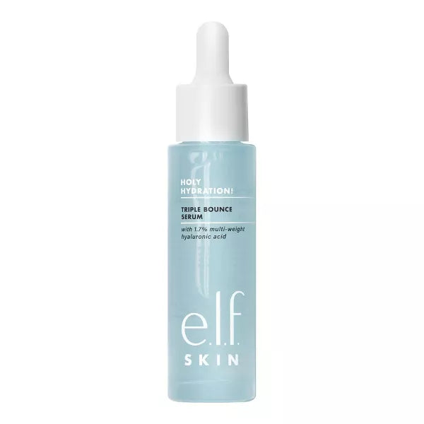 e.l.f. SKIN Triple Bounce Serum Face Moisturizers-609332571679-LR-347925-2-LR eShop
