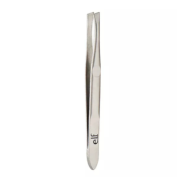 e.l.f. Slant Tweezer-609332017115-LR-276054-3-LR eShop