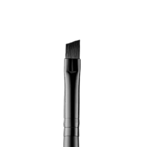 e.l.f. Small Angled Brush-609332840102-LR-292001-2-LR eShop