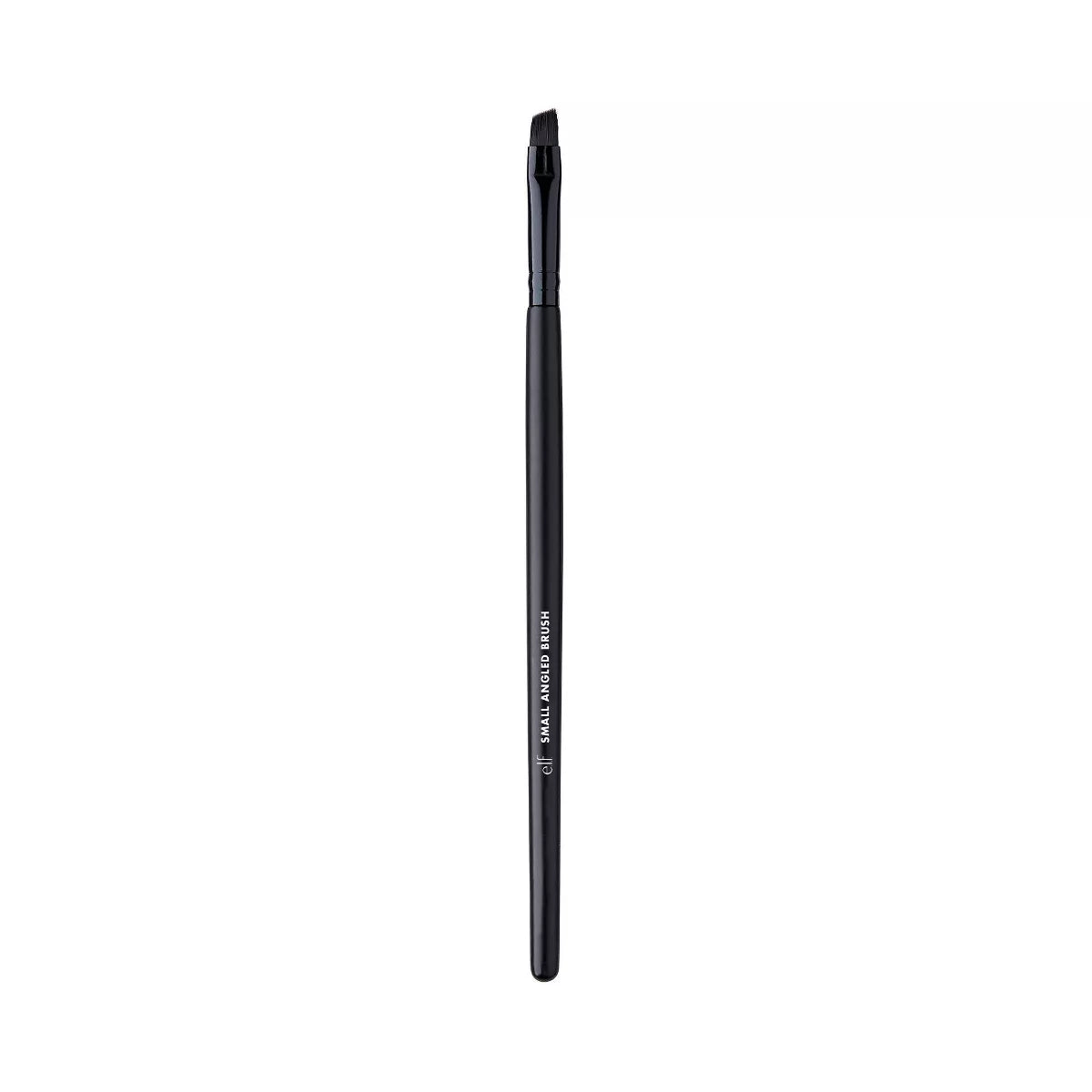 e.l.f. Small Angled Brush-609332840102-LR-292001-3-LR eShop