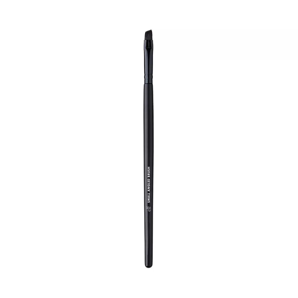 e.l.f. Small Angled Brush-609332840102-LR-292001-3-LR eShop