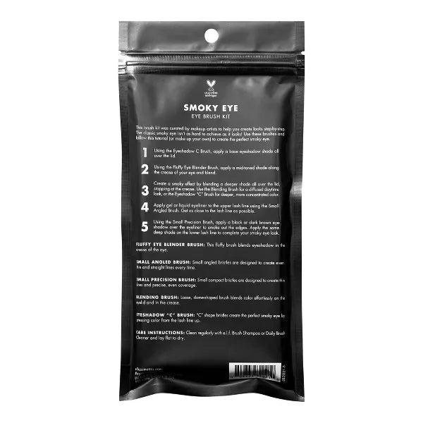 e.l.f. Smoky Eye Brush Kit, 5 count-609332820210-LR-338381-3-LR eShop