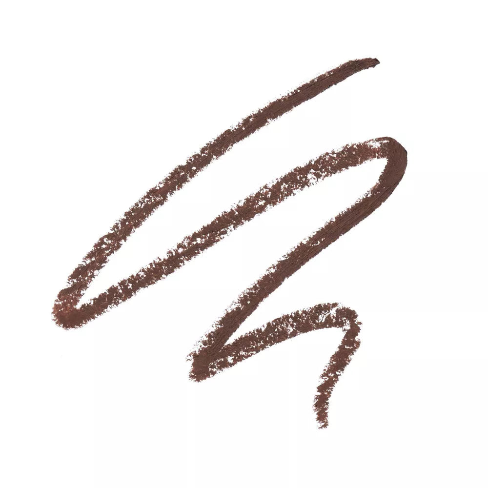 e.l.f. Smoky Kohl Eyeliner - French Roast, 0.03 oz-609332220195-LR-360222-3-LR eShop