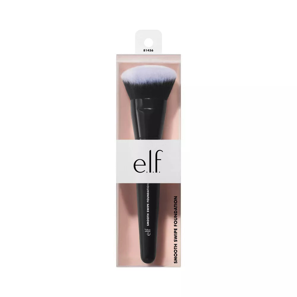 e.l.f. Smooth Swipe Foundation Brush-609332814561-LR-360228-1-LR eShop