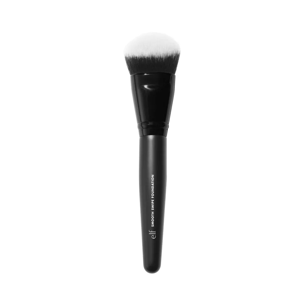 e.l.f. Smooth Swipe Foundation Brush-609332814561-LR-360228-2-LR eShop