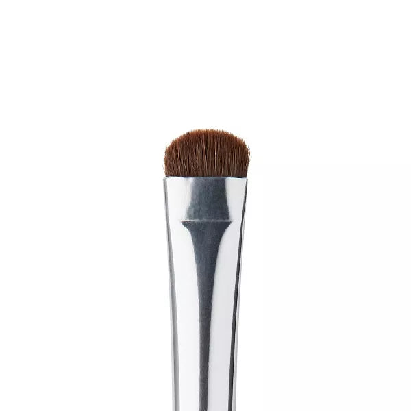 e.l.f. Smudge Brush-609332018259-LR-300681-2-LR eShop