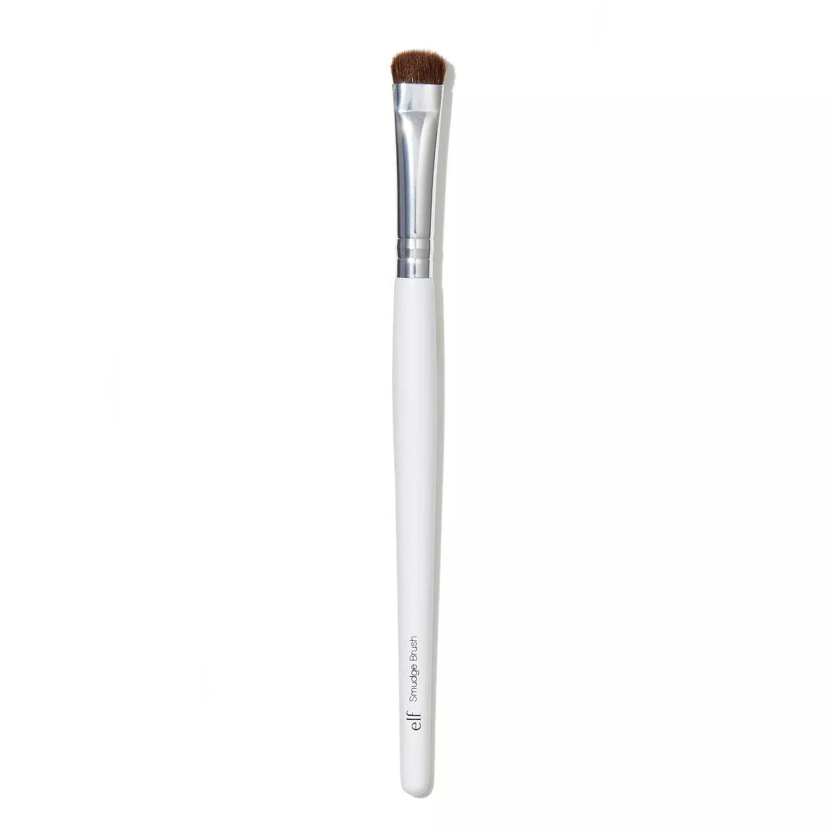 e.l.f. Smudge Brush-609332018259-LR-300681-3-LR eShop