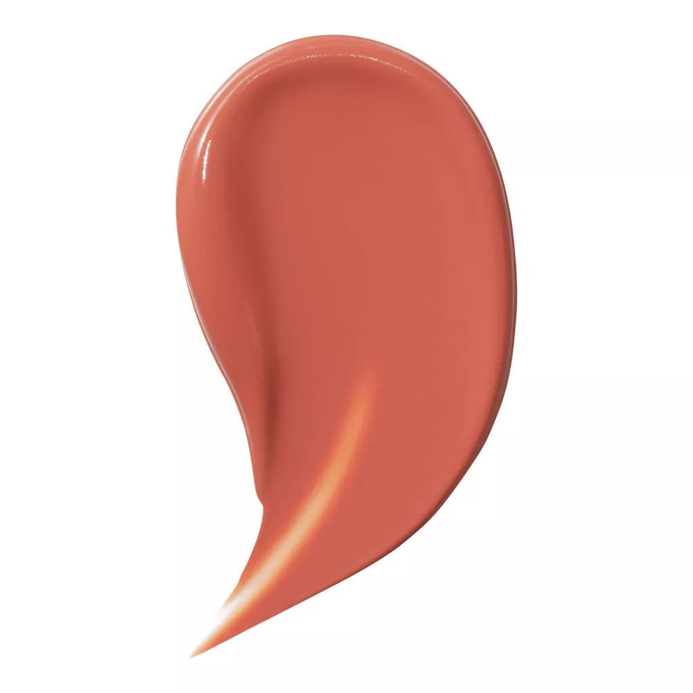 e.l.f. Soft Glam Brightening Corrector - Dark Pink, 0.21 oz-609332852136-LR-360297-3-LR eShop