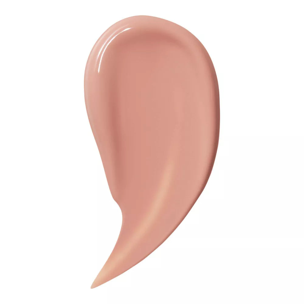 e.l.f. Soft Glam Brightening Corrector - Light Pink, 0.21 oz-609332852129-LR-360296-3-LR eShop