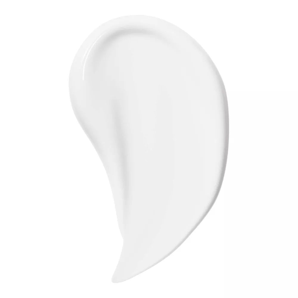 e.l.f. Soft Glam Brightening Corrector - White, 0.21 oz-609332852112-LR-360295-3-LR eShop