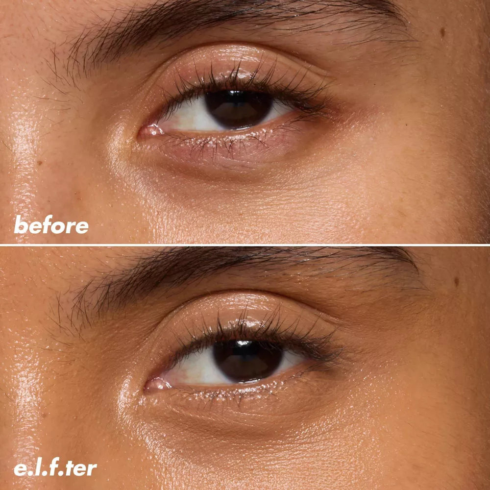 e.l.f. Soft Glam Satin Concealer - 30 Medium Warm, 0.21 oz-609332851870-LR-360289-6-LR eShop