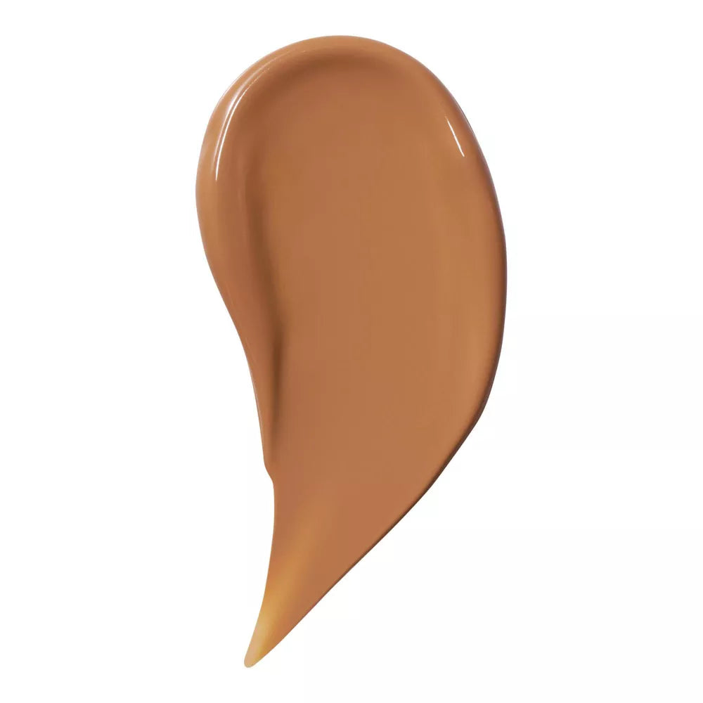 e.l.f. Soft Glam Satin Concealer - 42 Tan Neutral, 0.21 oz-609332851955-LR-360292-3-LR eShop