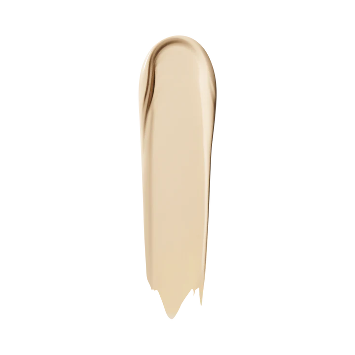 e.l.f. Soft Glam Satin Foundation - 11 Fair Neutral-609332849365-LR-356696-2-LR eShop
