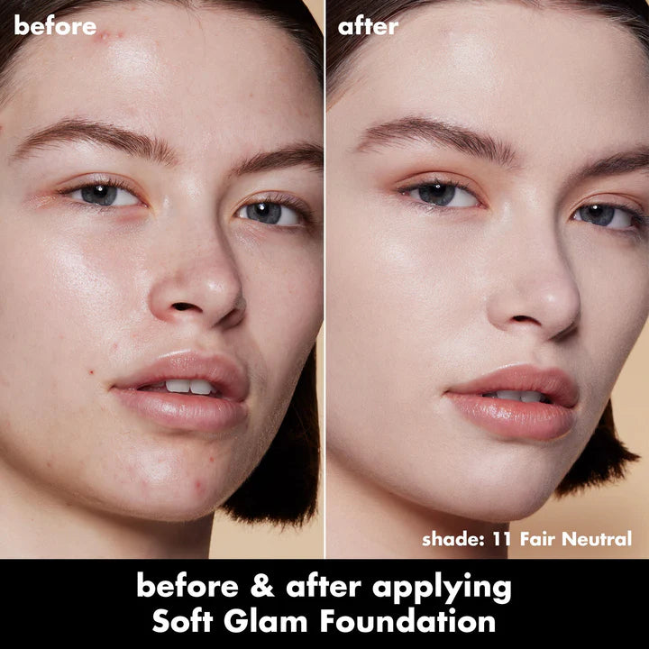 e.l.f. Soft Glam Satin Foundation - 11 Fair Neutral-609332849365-LR-356696-6-LR eShop