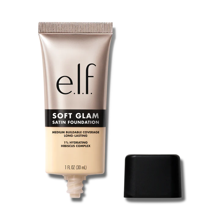 e.l.f. Soft Glam Satin Foundation - 12 Fair Warm-609332849372-LR-356697-1-LR eShop