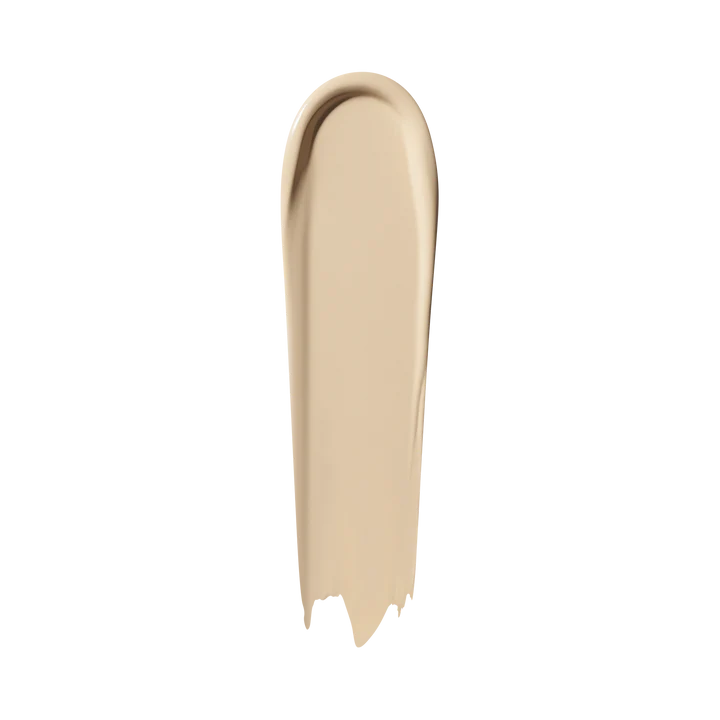 e.l.f. Soft Glam Satin Foundation - 13 Fair Neutral-609332849389-LR-357400-2-LR eShop