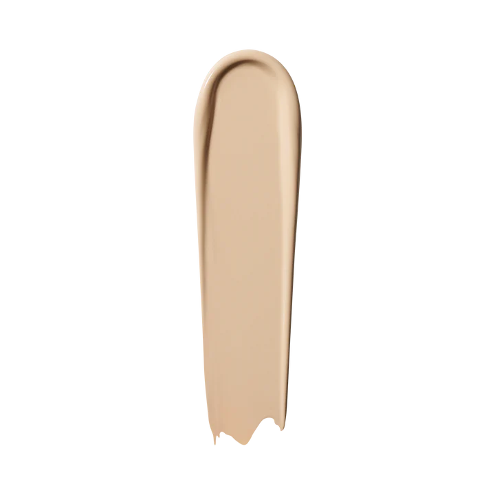 e.l.f. Soft Glam Satin Foundation - 20 Light Cool-609332849419-LR-356698-2-LR eShop
