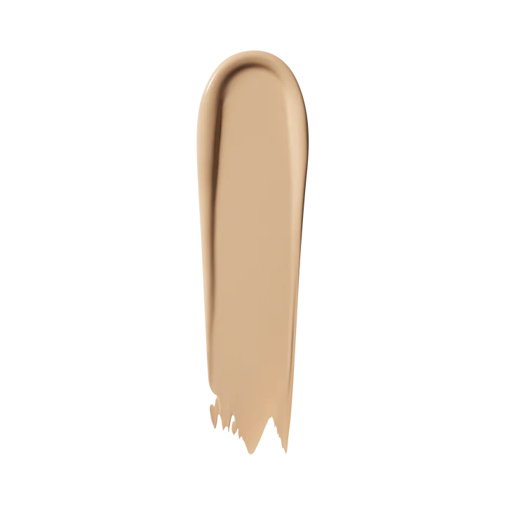 e.l.f. Soft Glam Satin Foundation - 21 Light Neutral-609332849426-LR-356699-2-LR eShop