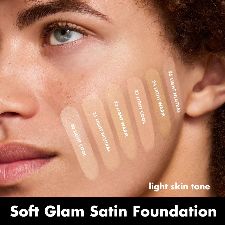 e.l.f. Soft Glam Satin Foundation - 21 Light Neutral-609332849426-LR-356699-4-LR eShop