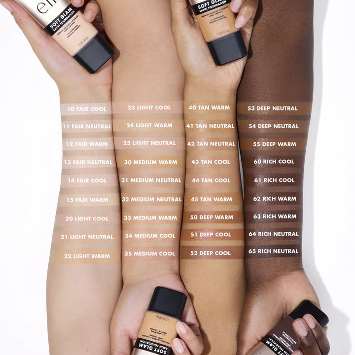 e.l.f. Soft Glam Satin Foundation - 23 Light Cool-609332849440-LR-357406-3-LR eShop