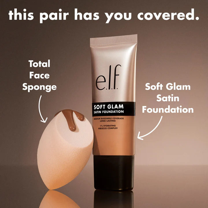 e.l.f. Soft Glam Satin Foundation - 23 Light Cool-609332849440-LR-357406-9-LR eShop