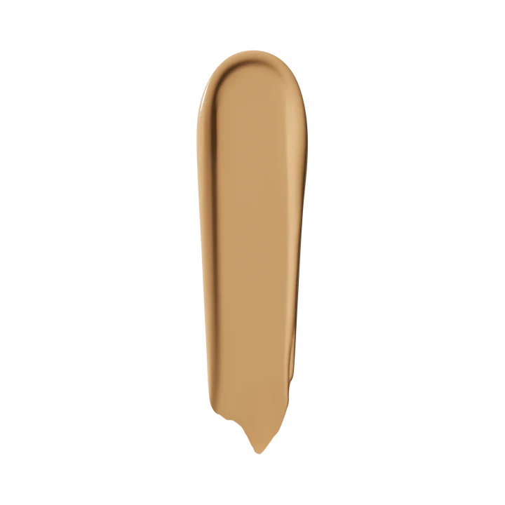 e.l.f. Soft Glam Satin Foundation - 30 Medium Warm-609332849471-LR-356702-2-LR eShop