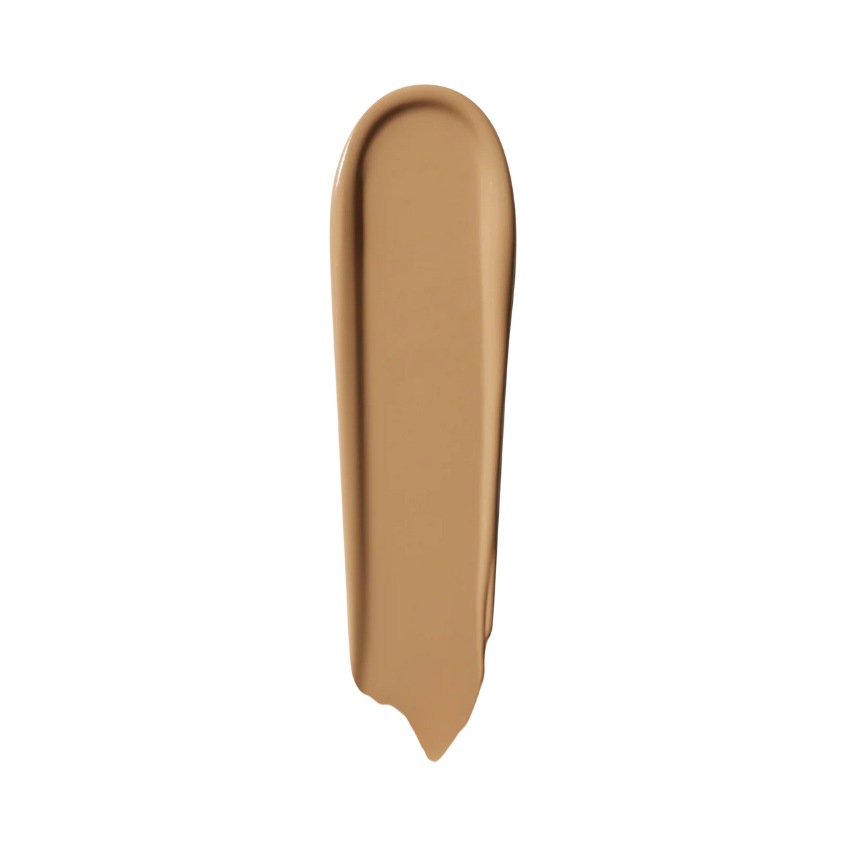 e.l.f. Soft Glam Satin Foundation - 33 Medium Warm-609332849501-LR-357409-2-LR eShop