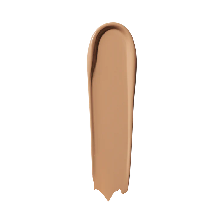 e.l.f. Soft Glam Satin Foundation - 34 Medium Cool-609332849518-LR-357410-2-LR eShop