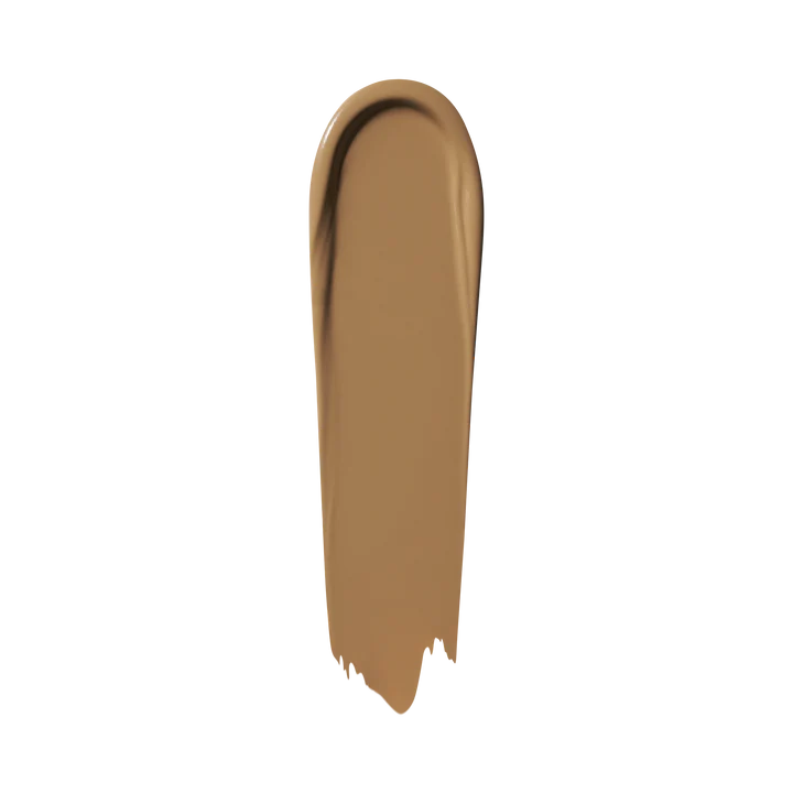 e.l.f. Soft Glam Satin Foundation - 40 Tan Warm-609332849532-LR-357401-2-LR eShop